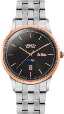 Часы Lee Cooper LC06551.550