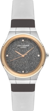 Lee Cooper LC07103.534