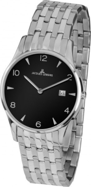 Наручные часы Jacques Lemans London 1-1852ZA