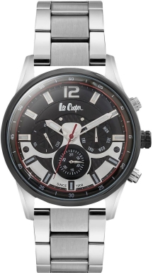 Часы Lee Cooper LC06552.350