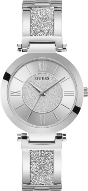 Часы Guess W1288L1