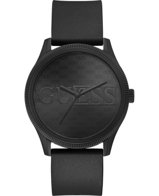 Часы Guess Dress GW0780G3
