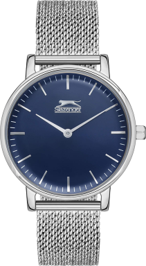 Часы Slazenger SL.09.2119.3.05