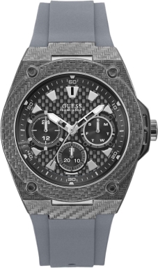 Часы Guess W1048G1