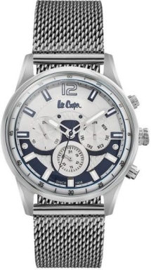 Часы Lee Cooper LC06553.330
