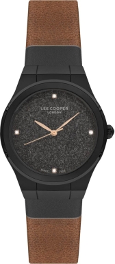 Lee Cooper LC07103.654