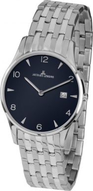 Наручные часы Jacques Lemans London 1-1852ZC
