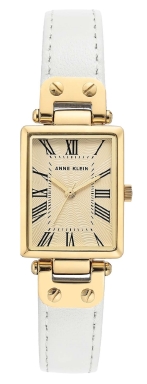 Часы Anne Klein 3752CRWT