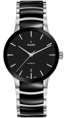 Часы Rado Centrix R30941172