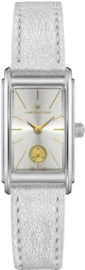 Часы Hamilton American Classic H11221850