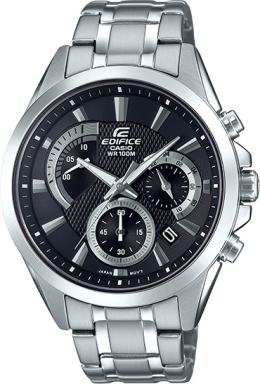 Часы Casio Edifice EFV-580D-1AVUEF