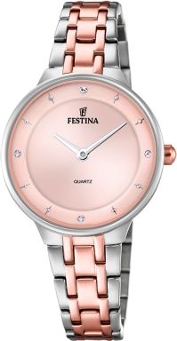 Часы Festina Mademoiselle F20626/2