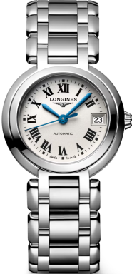 Часы Longines PrimaLuna Auto L8.111.4.71.6