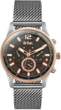 Часы Lee Cooper LC06553.540