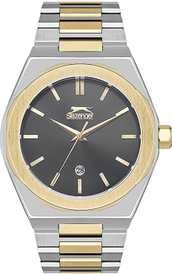 Часы Slazenger SL.09.2144.1.03