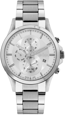 Часы Lee Cooper LC06555.330