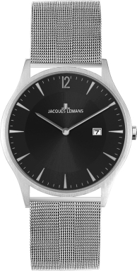 Наручные часы Jacques Lemans Classic 1-2028D