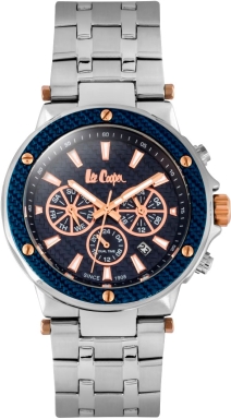 Часы Lee Cooper LC06746.390