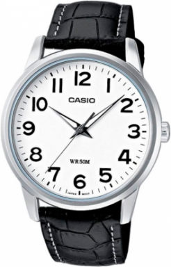 Часы Casio Collection MTP-1303L-7B