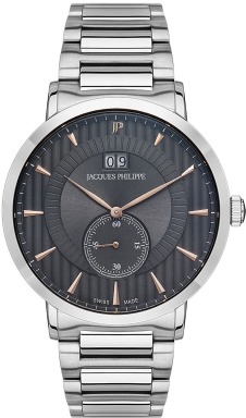 Часы Jacques Philippe Dandy JPQGS101346