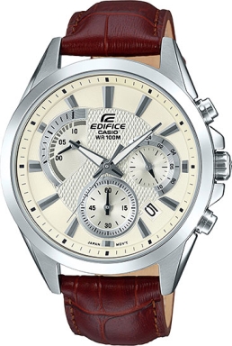 Часы Casio Edifice EFV-580L-7AVUEF