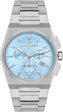 Часы Jacques Philippe Aurora JPQGC41X6LB