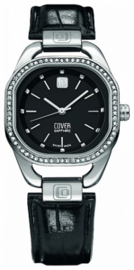 Часы Cover CO148.04