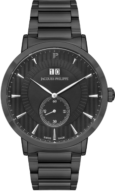 Часы Jacques Philippe Dandy JPQGS104311
