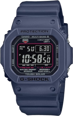 Часы Casio G-Shok GW-M5610U-2JF
