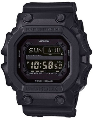 Часы Casio G-Shock GX-56BB-1E