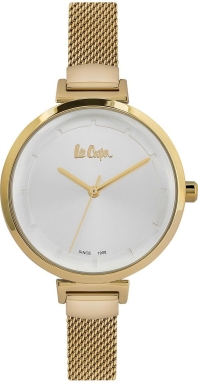 Часы Lee Cooper LC06558.130