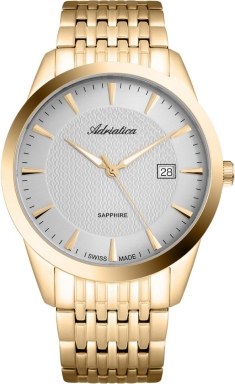 Часы Adriatica Premiere A1288.1117Q