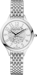 Часы Balmain B39113314