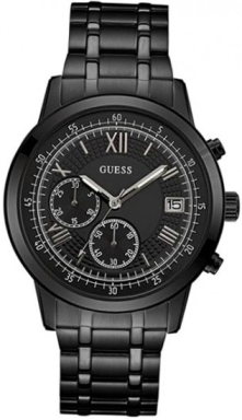 Часы Guess W1001G3