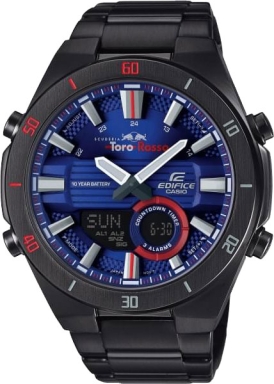 Часы Casio Edifice ERA-110TR-2AER