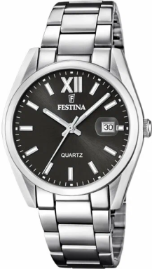 Часы Festina Classics F20683/6