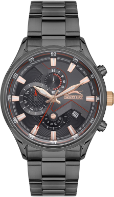 Часы Slazenger SL.09.2146.2.04