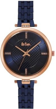 Часы Lee Cooper LC06464.490