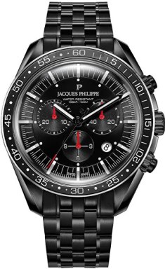 Часы Jacques Philippe Nobilis JPQGC434311