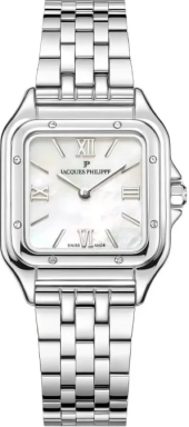 Часы Jacques Philippe Nova JPQLS761386
