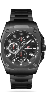 Часы наручные Chronoforce CF 5355 GIPBG