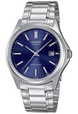 Часы Casio Collection LTP-1183A-2A