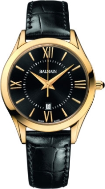 Часы Balmain B41103262