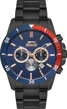 Часы Slazenger SL.09.2147.2.05