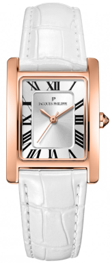 Часы Jacques Philippe Hora JPQLS653120