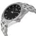 Часы Tissot Couturier T035.446.11.051.00