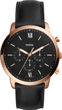 Часы Fossil FS5381