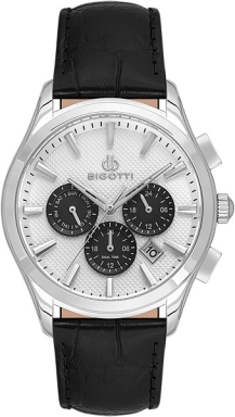 Часы Bigotti Quotidiano BG.1.10604-1