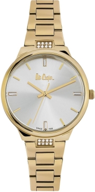 Часы Lee Cooper LC06473.130