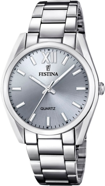Часы Festina Boyfriend F20622/J